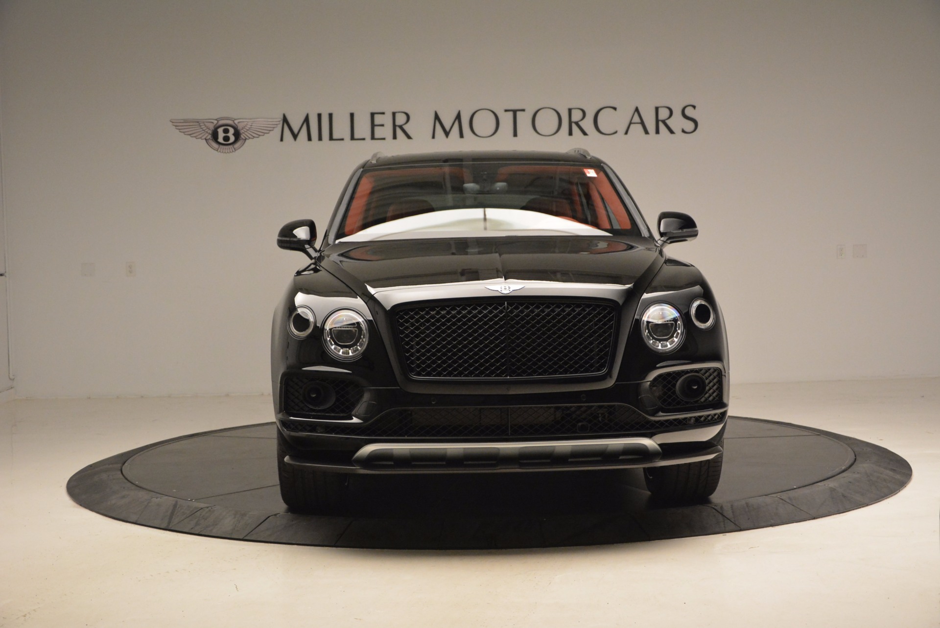 New-2018-Bentley-Bentayga-Black-Edition