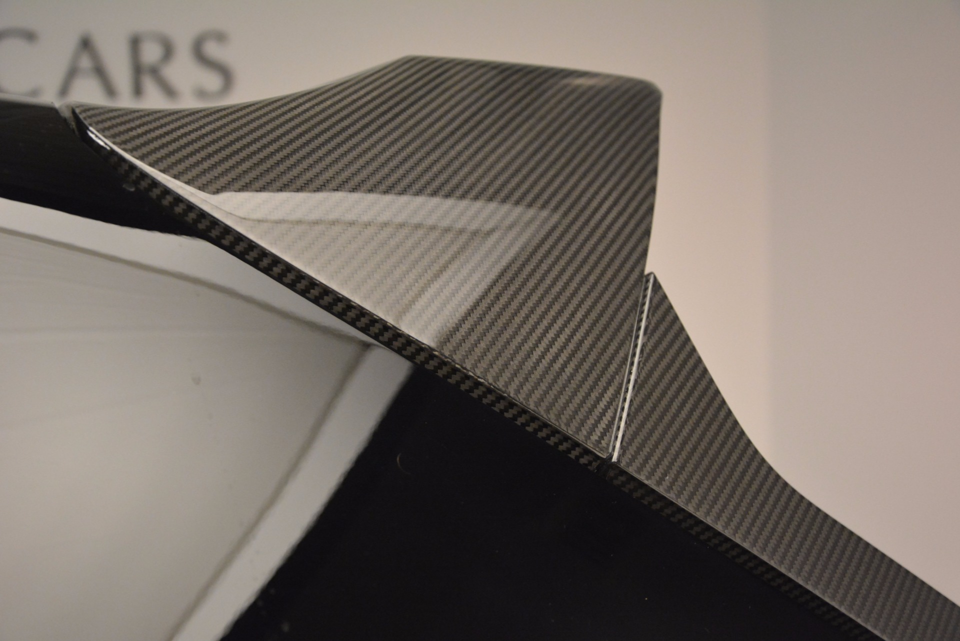 New-2018-Bentley-Bentayga-Black-Edition