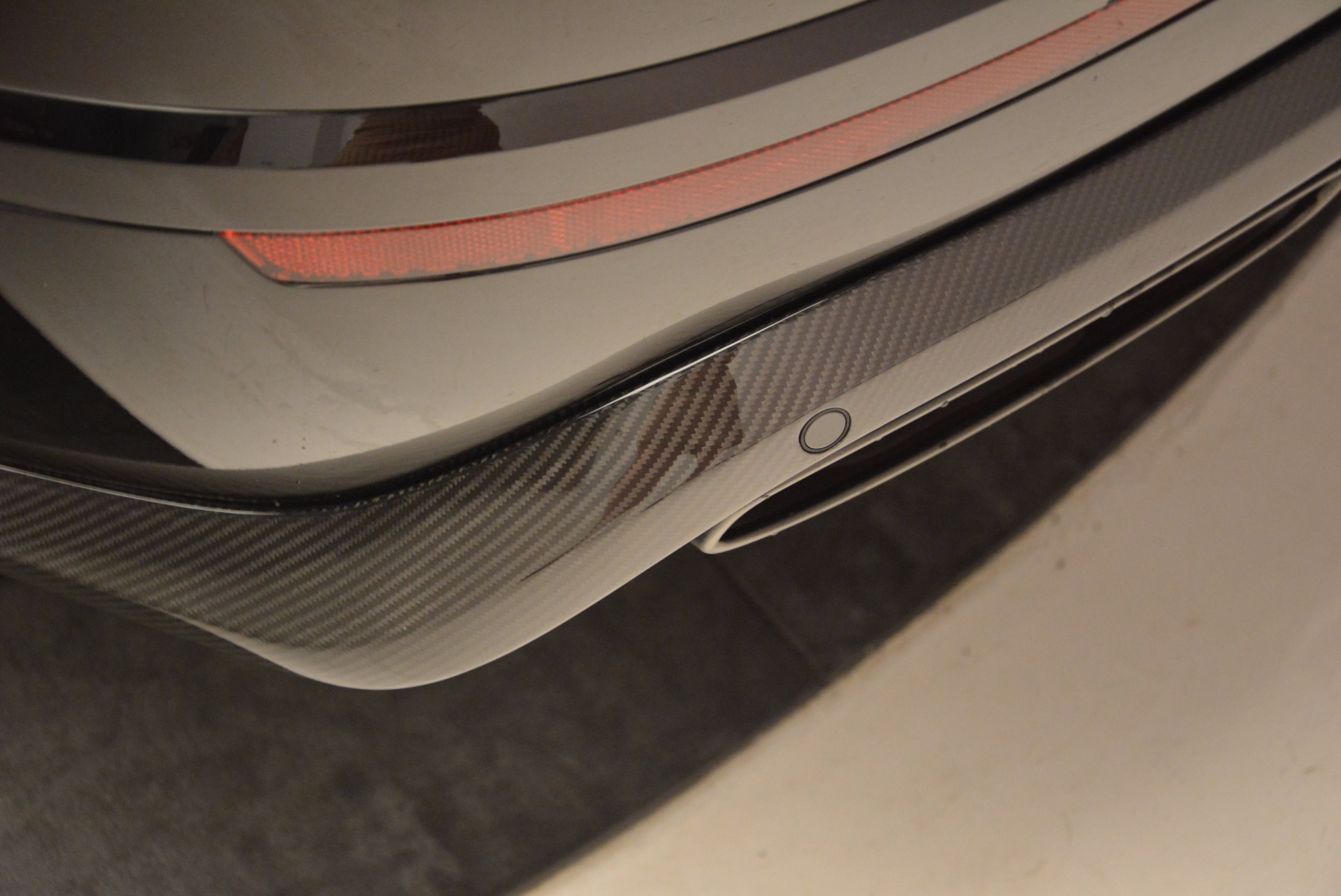 New-2018-Bentley-Bentayga-Black-Edition