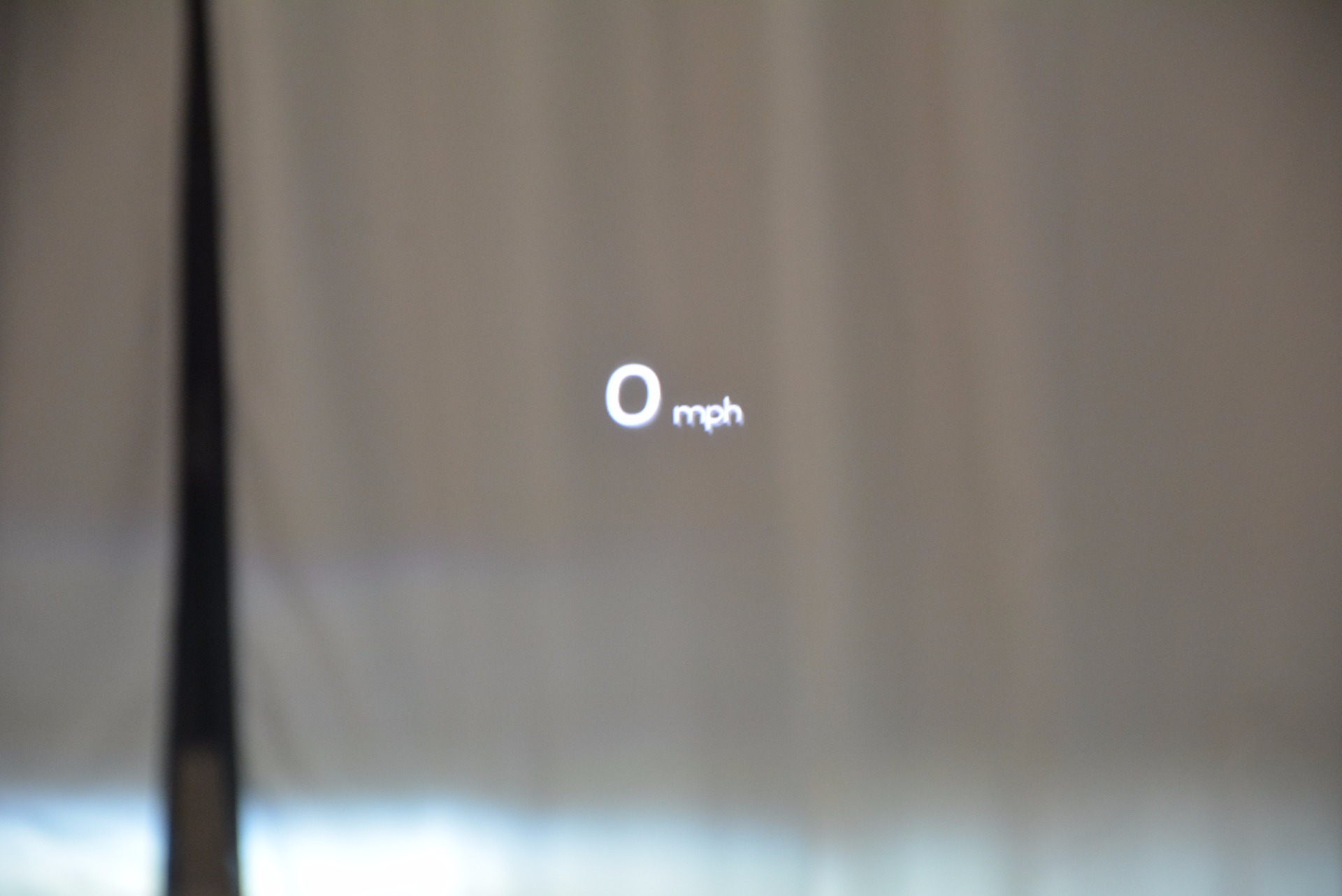 New-2018-Bentley-Bentayga-Black-Edition