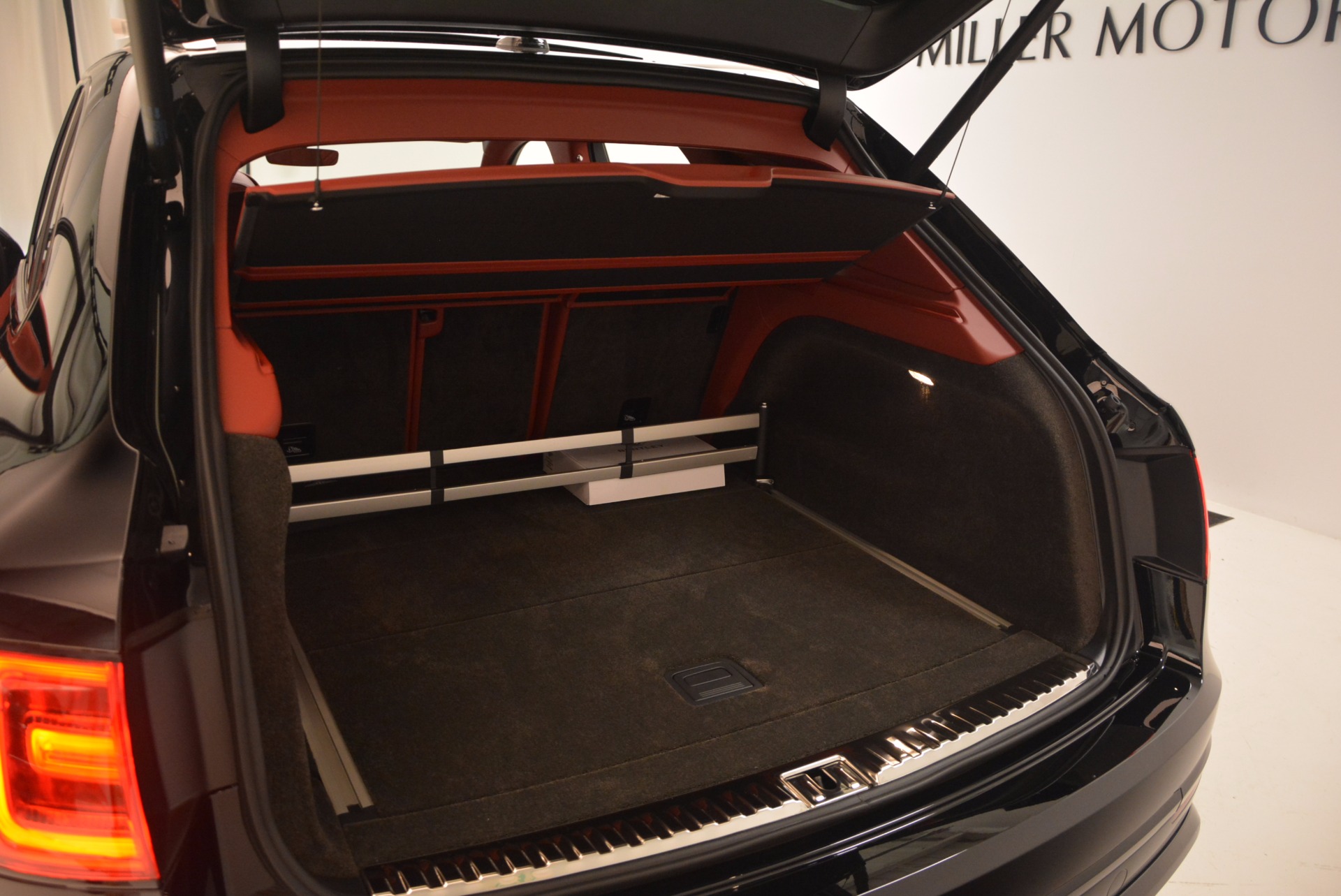 New-2018-Bentley-Bentayga-Black-Edition