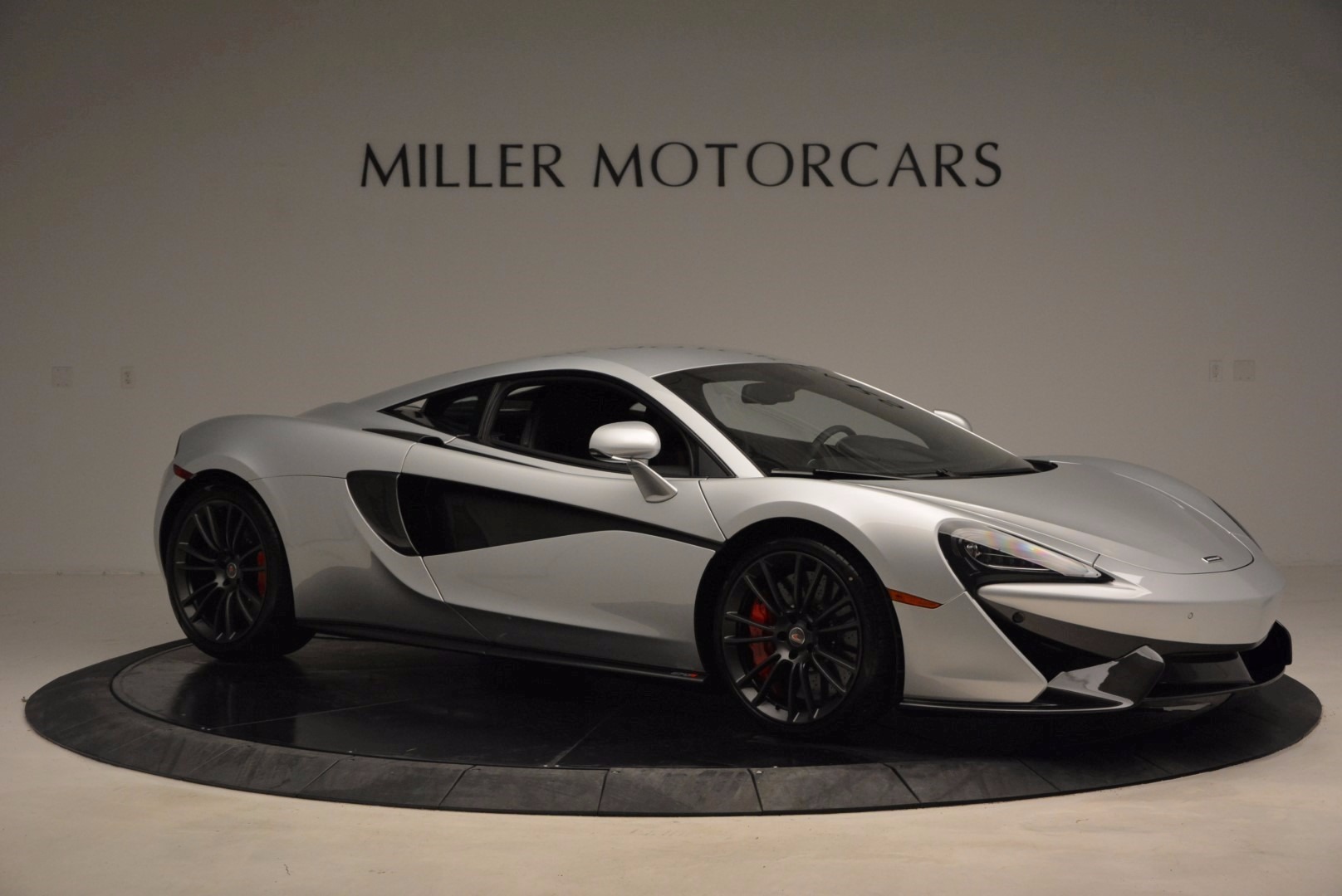 Used-2017-McLaren-570S