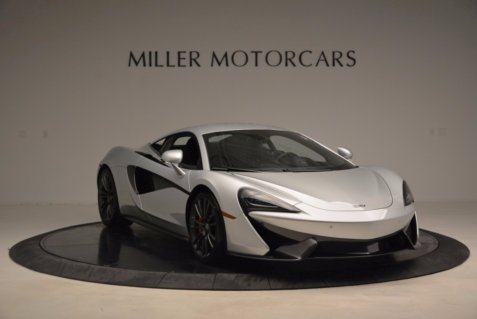 Used-2017-McLaren-570S