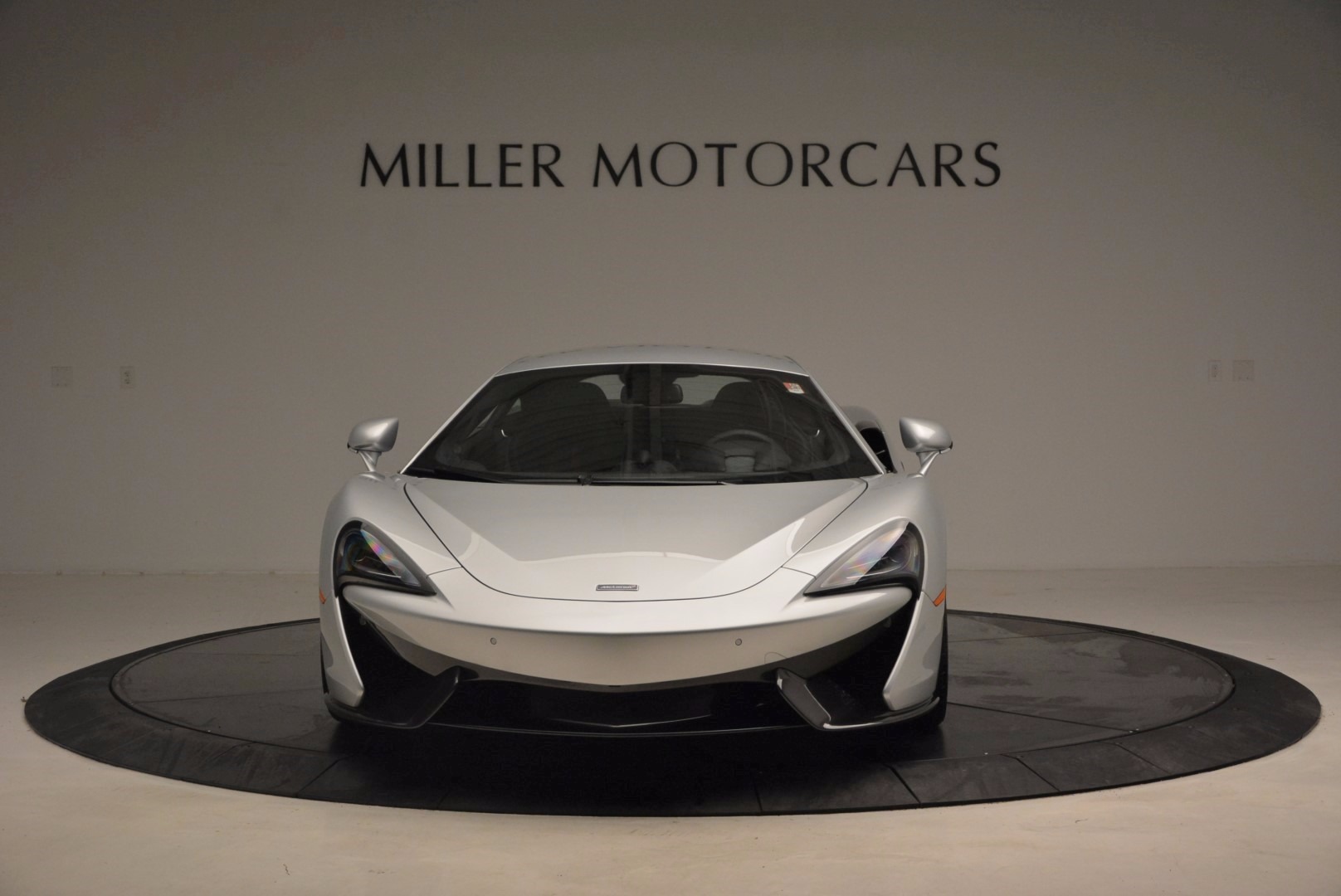 Used-2017-McLaren-570S