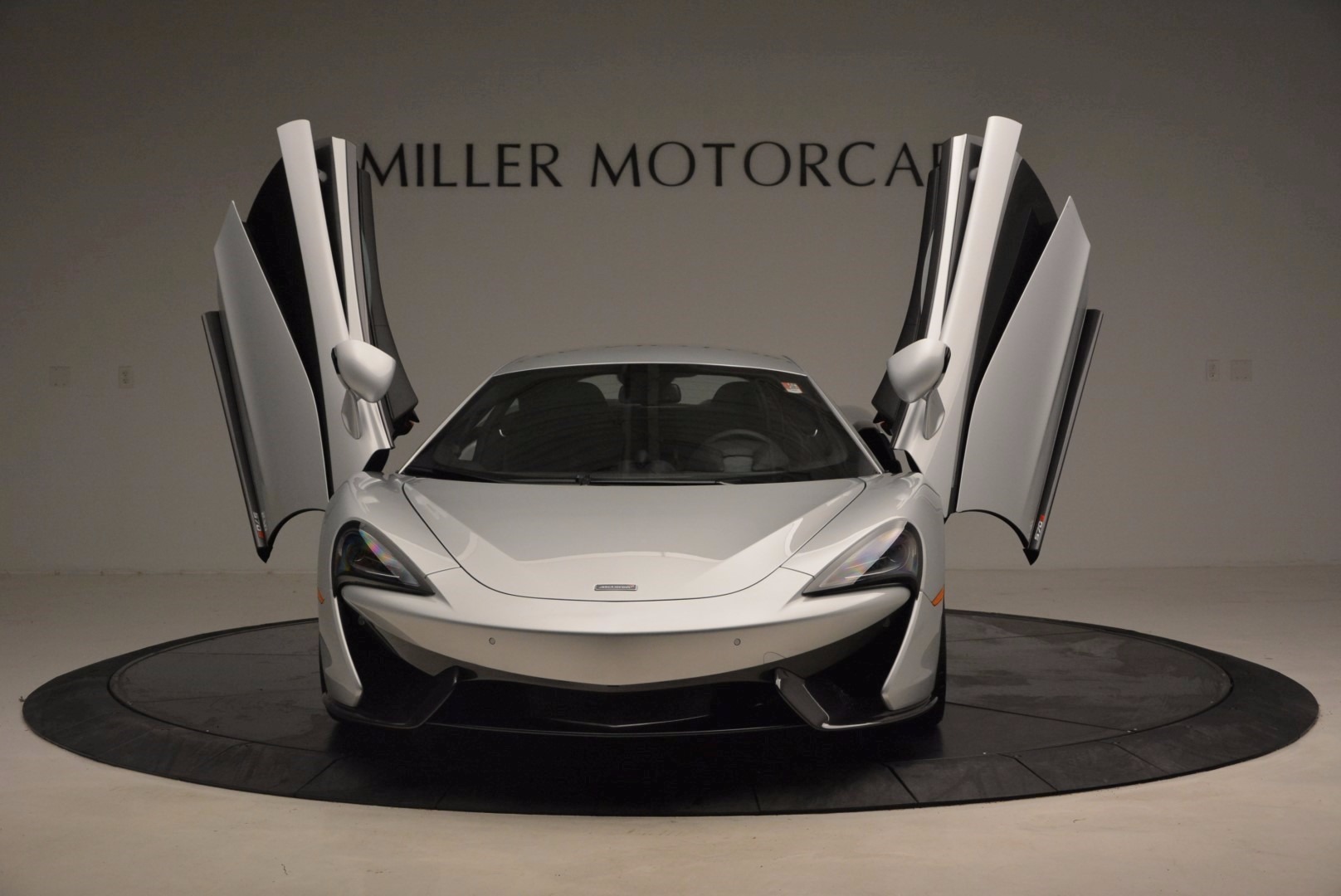 Used-2017-McLaren-570S