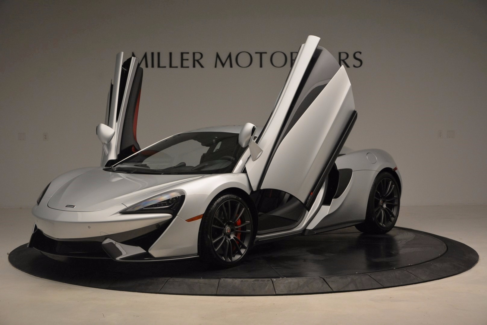 Used-2017-McLaren-570S