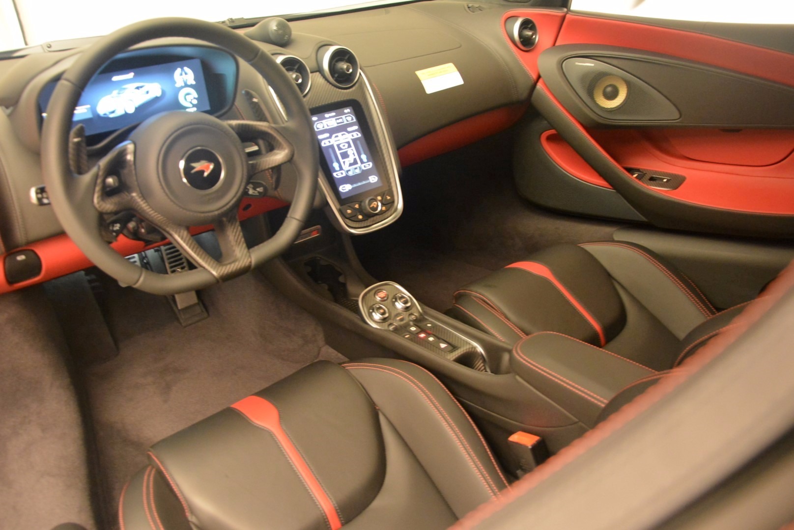 Used-2017-McLaren-570S