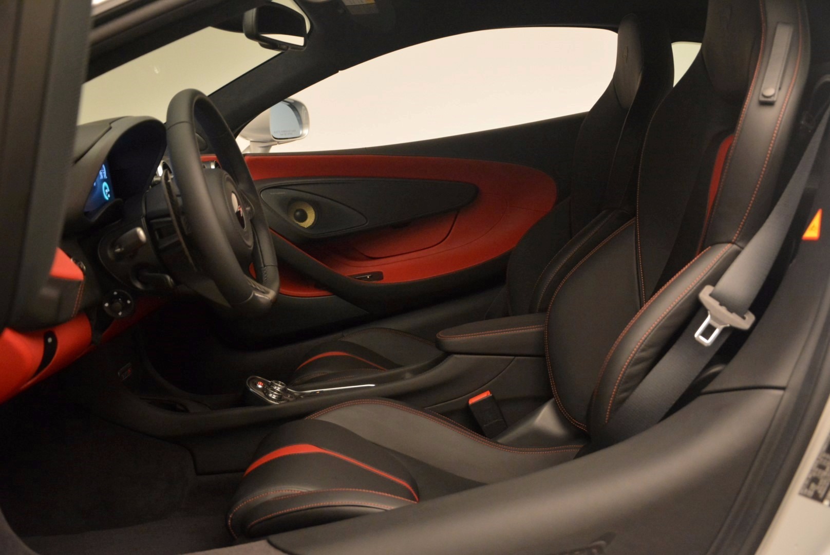 Used-2017-McLaren-570S