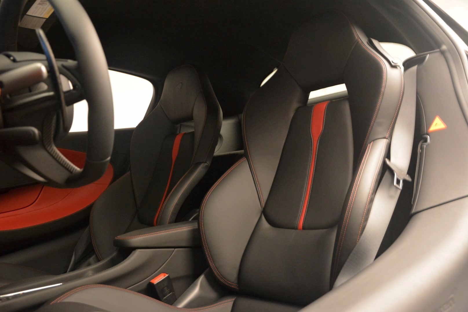 Used-2017-McLaren-570S