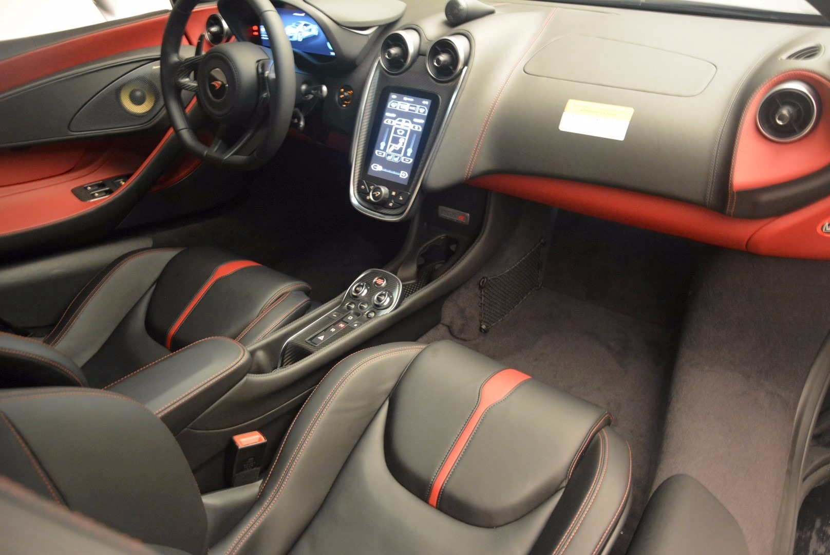 Used-2017-McLaren-570S