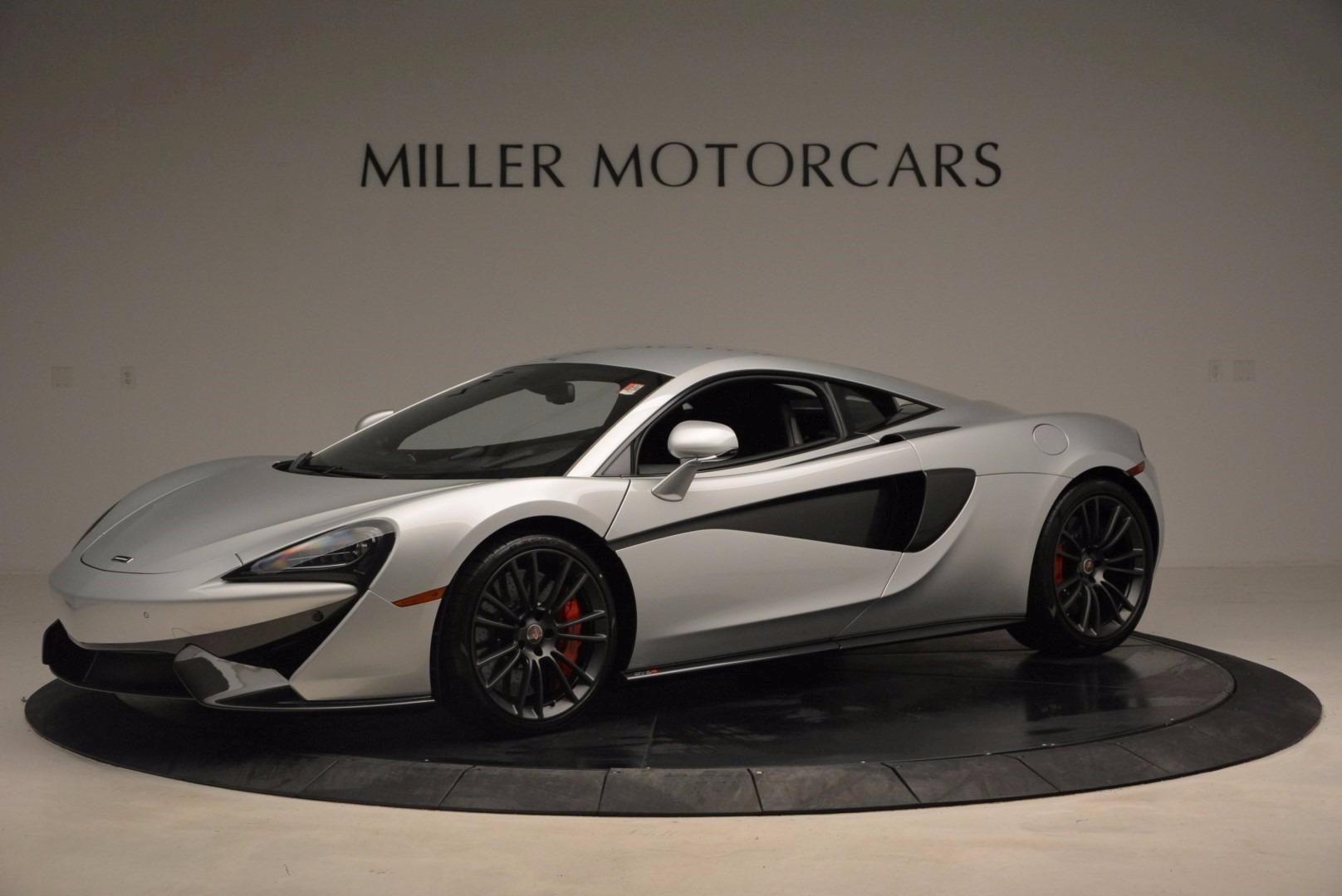 Used-2017-McLaren-570S