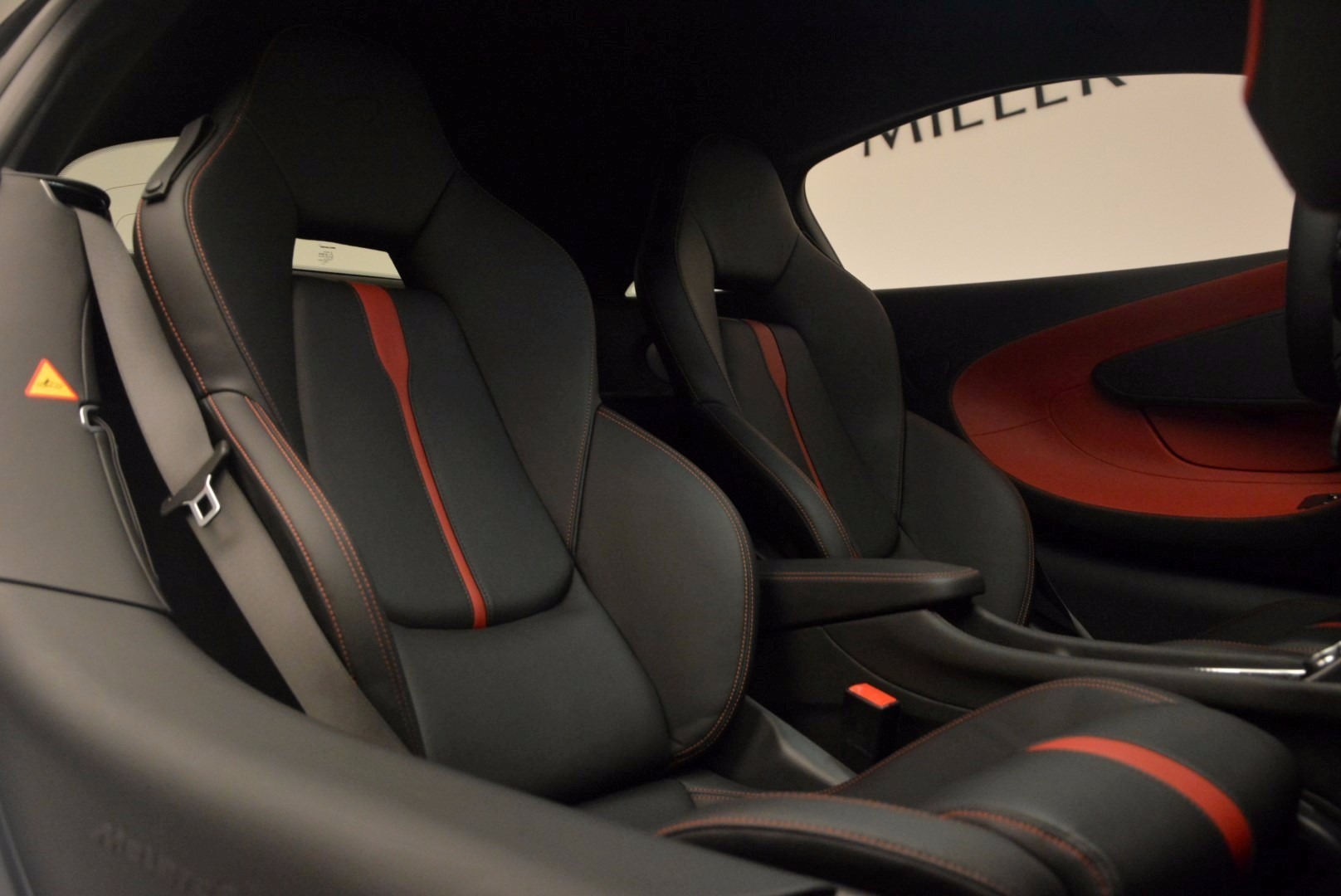 Used-2017-McLaren-570S