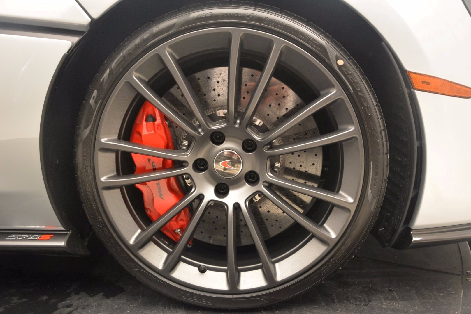 Used-2017-McLaren-570S