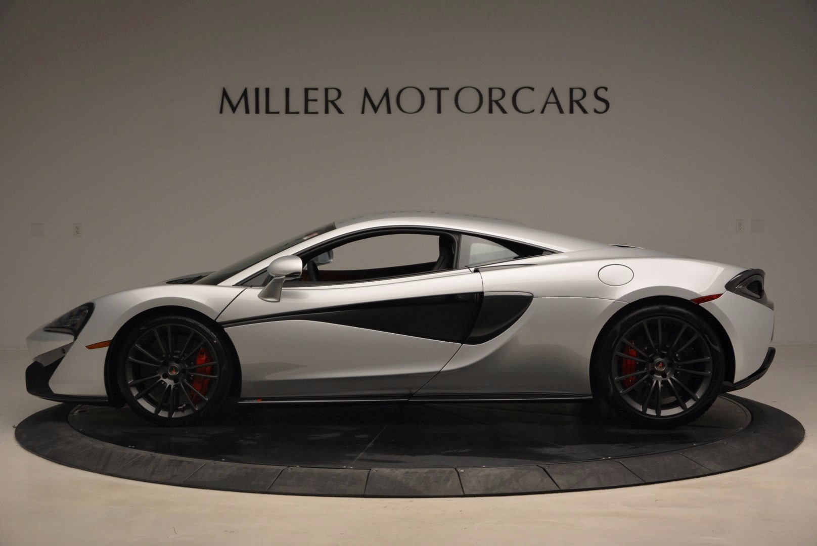 Used-2017-McLaren-570S