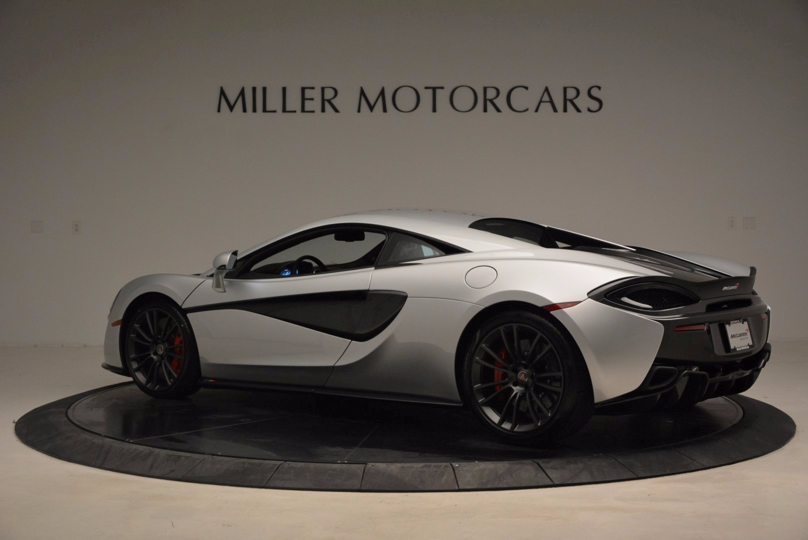 Used-2017-McLaren-570S