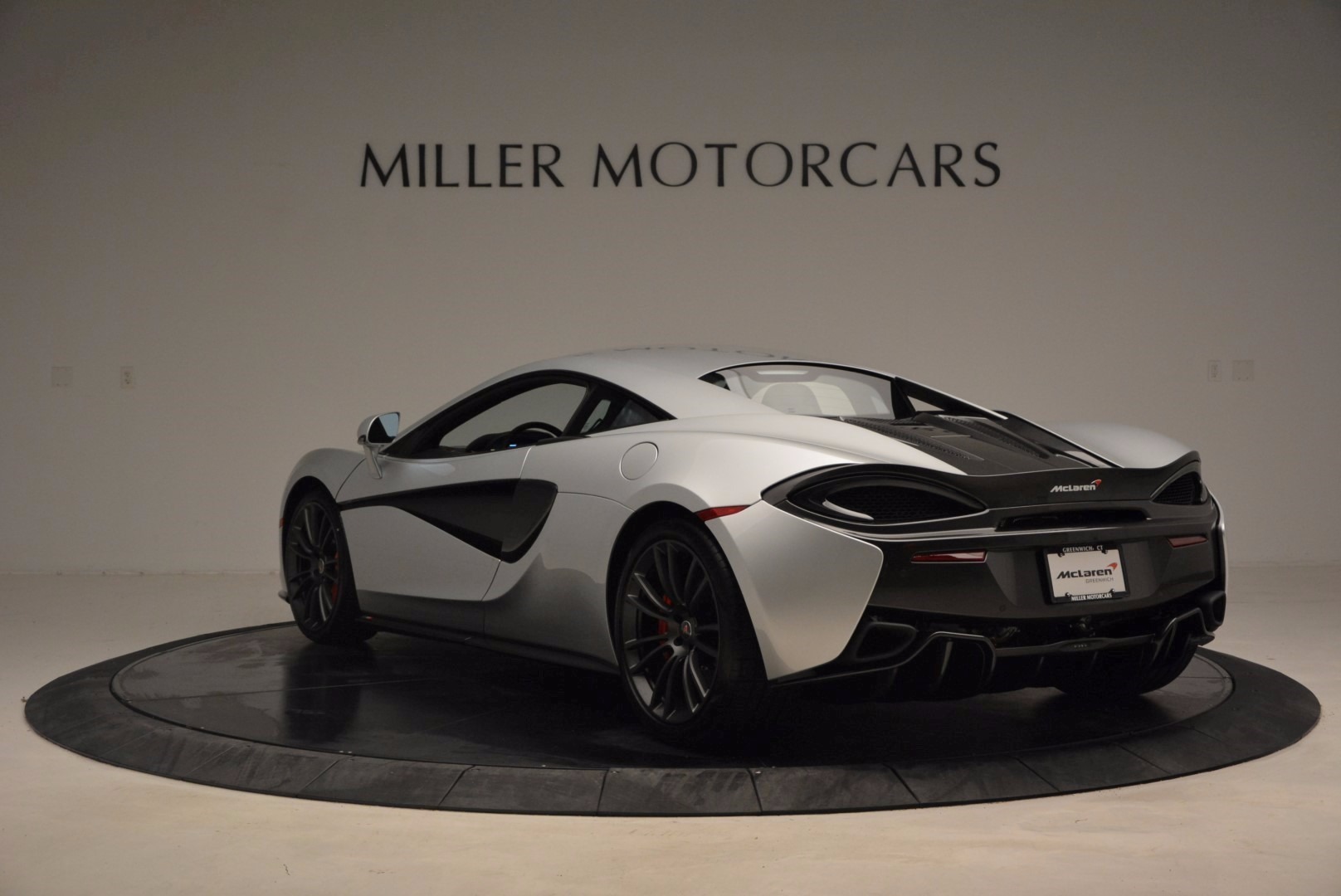 Used-2017-McLaren-570S