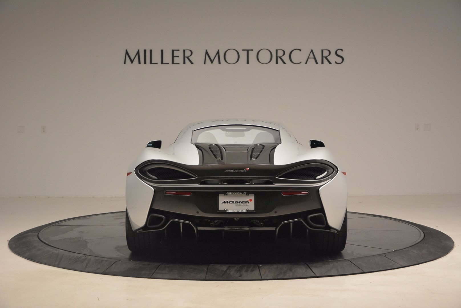 Used-2017-McLaren-570S