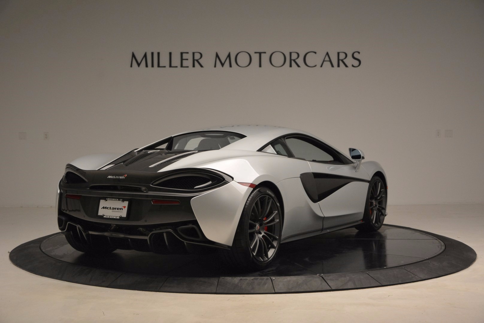 Used-2017-McLaren-570S