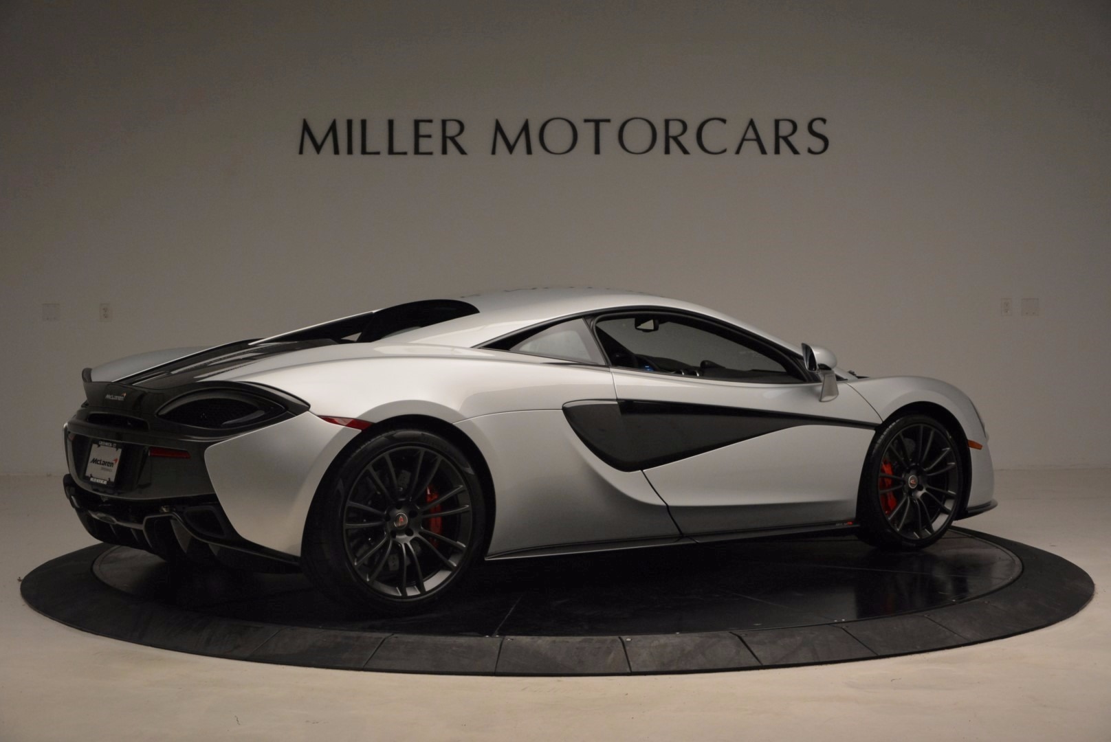 Used-2017-McLaren-570S