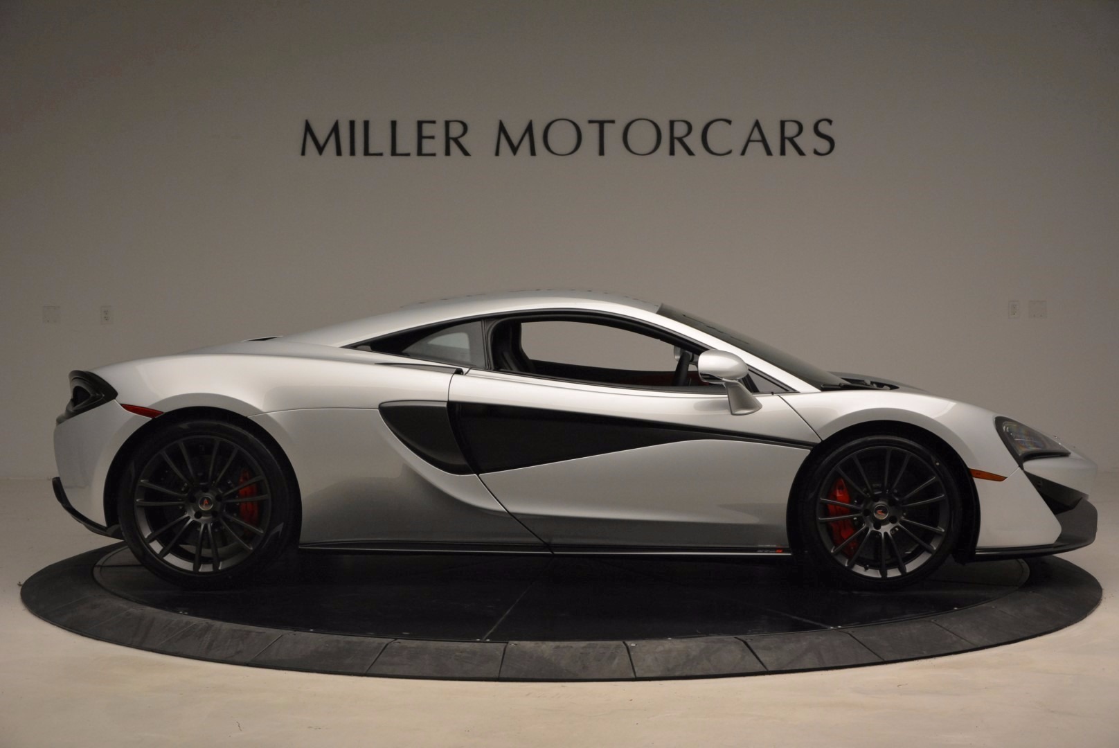 Used-2017-McLaren-570S