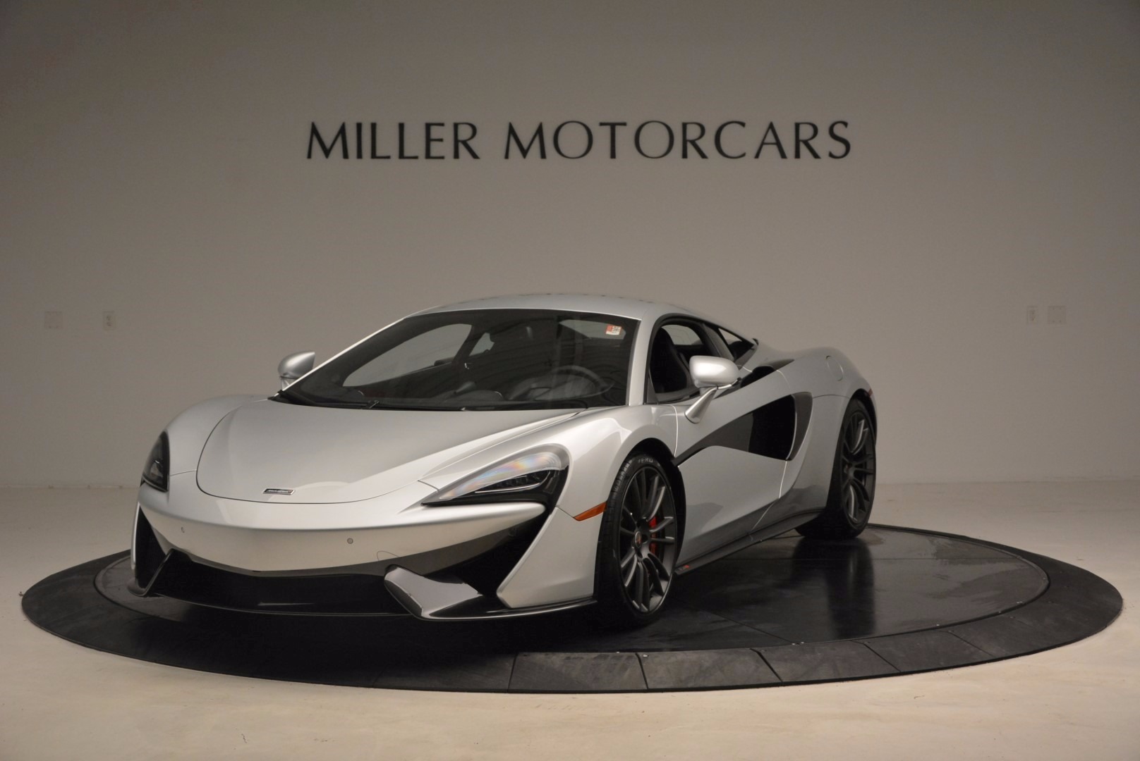 Used-2017-McLaren-570S