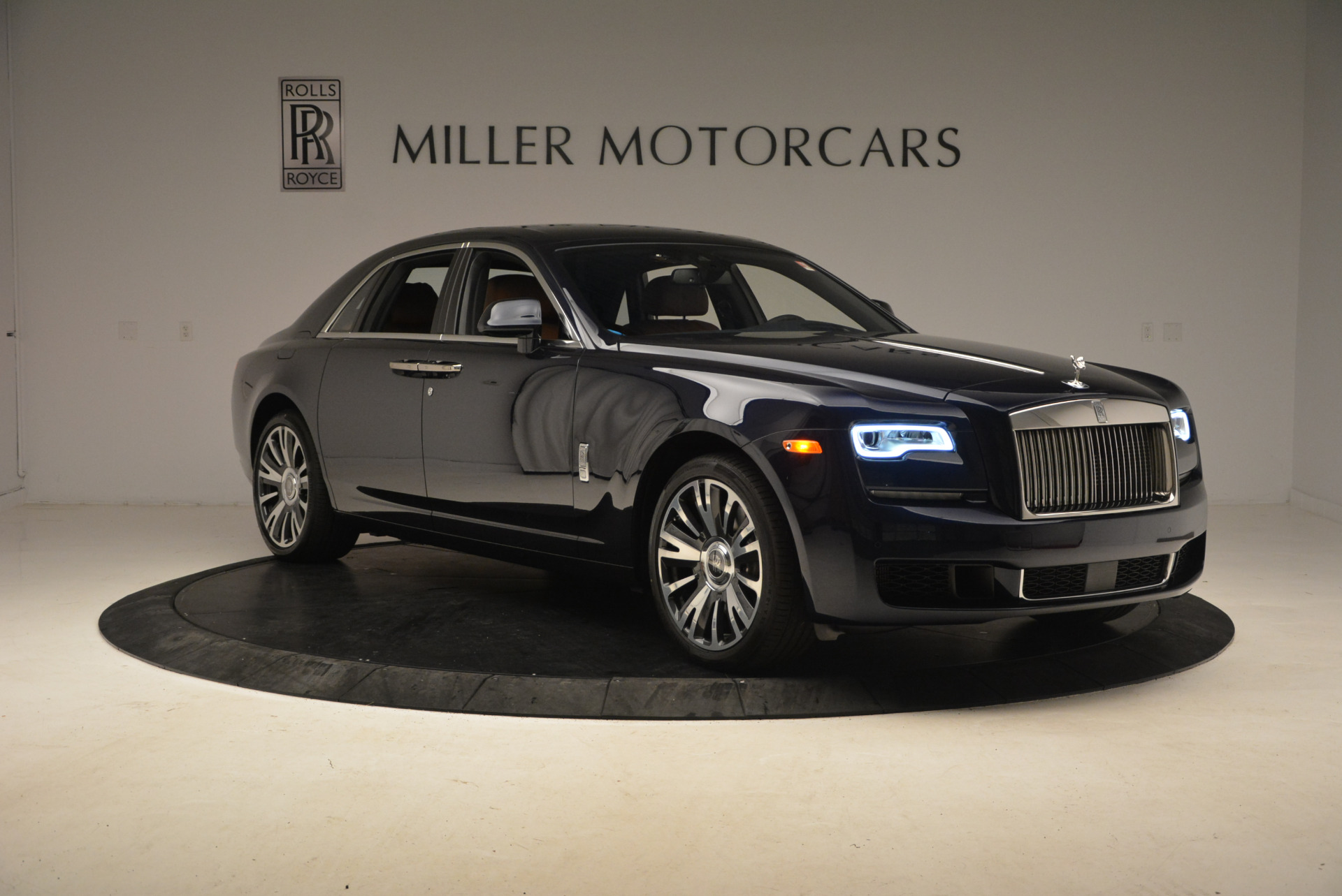 New-2018-Rolls-Royce-Ghost