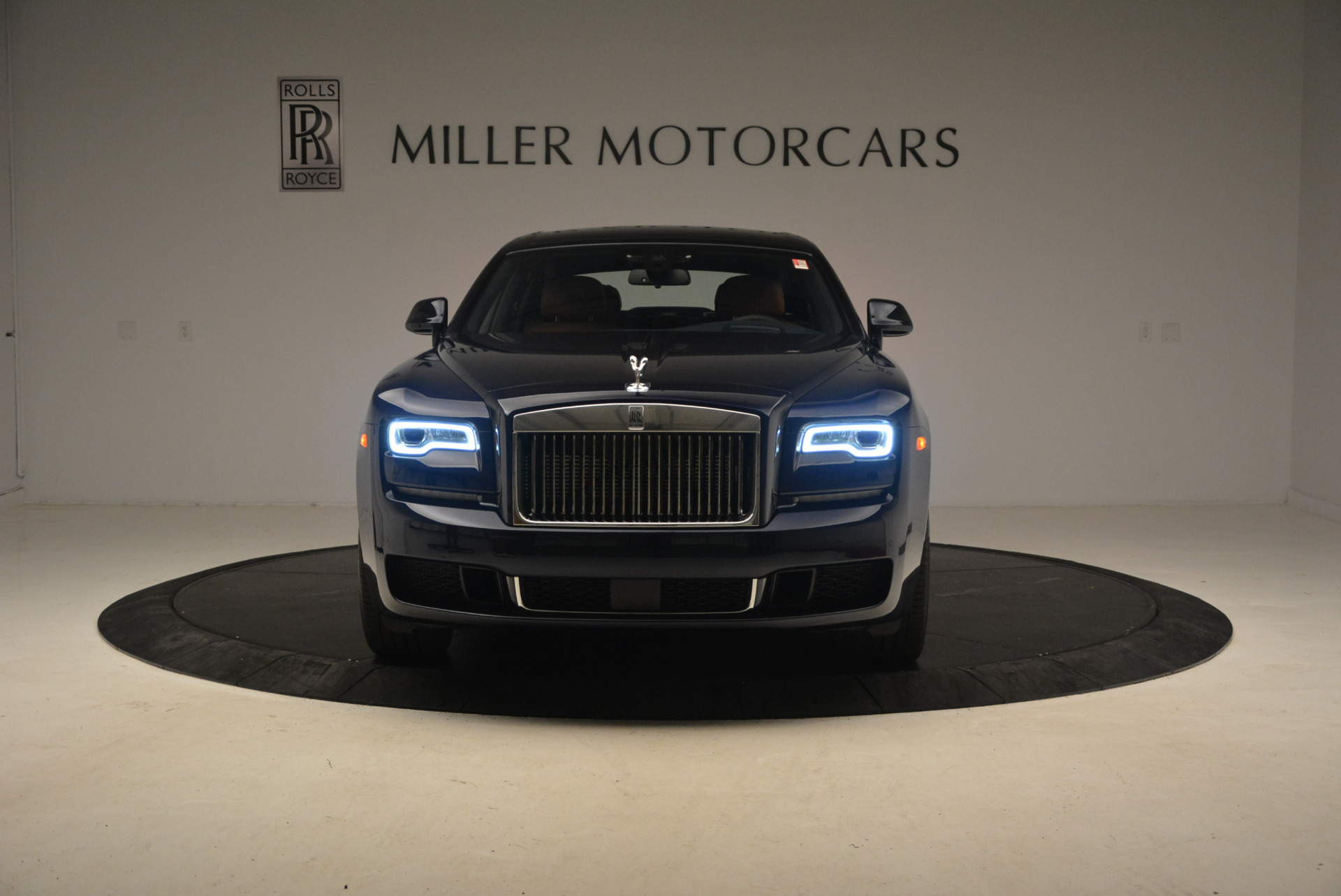 New-2018-Rolls-Royce-Ghost