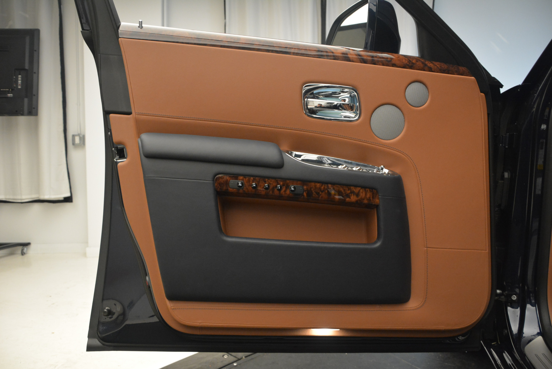 New-2018-Rolls-Royce-Ghost