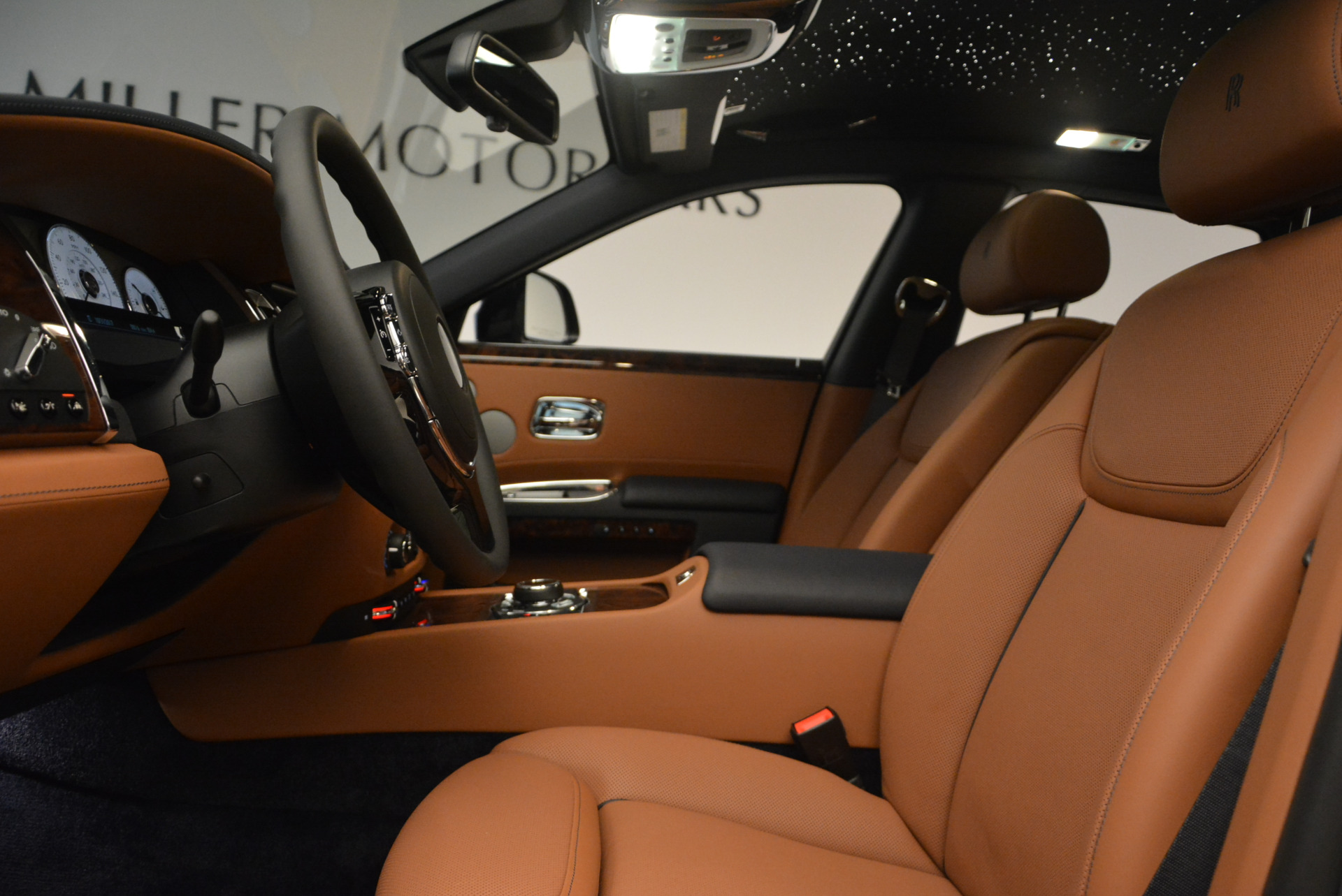 New-2018-Rolls-Royce-Ghost