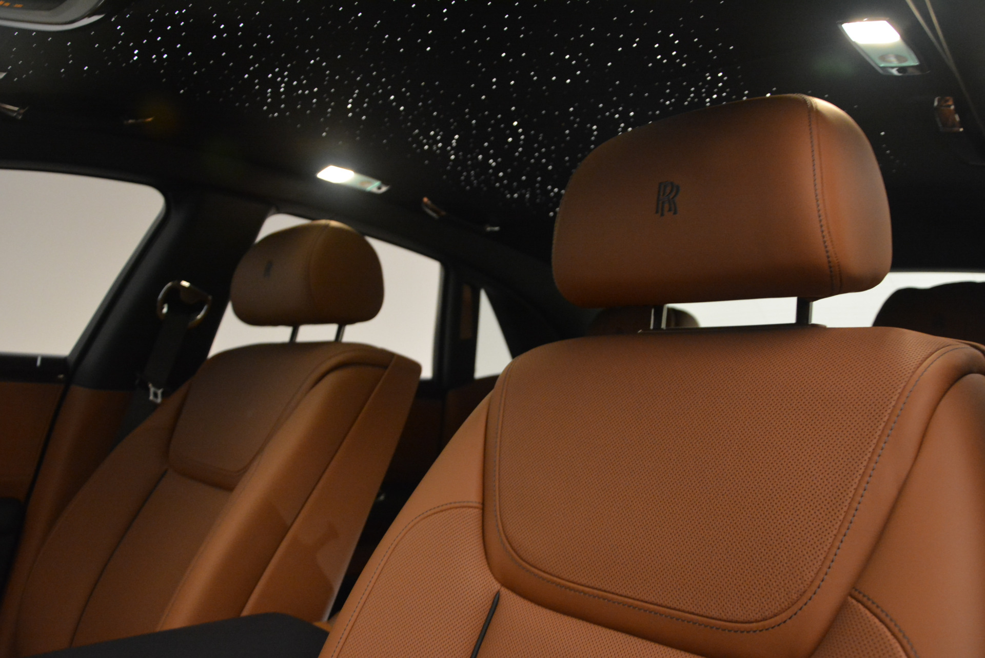 New-2018-Rolls-Royce-Ghost