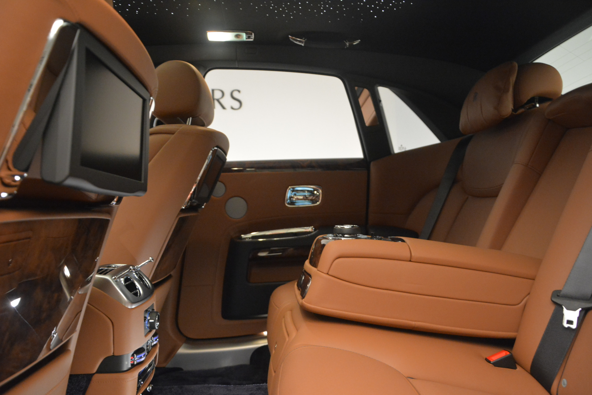 New-2018-Rolls-Royce-Ghost