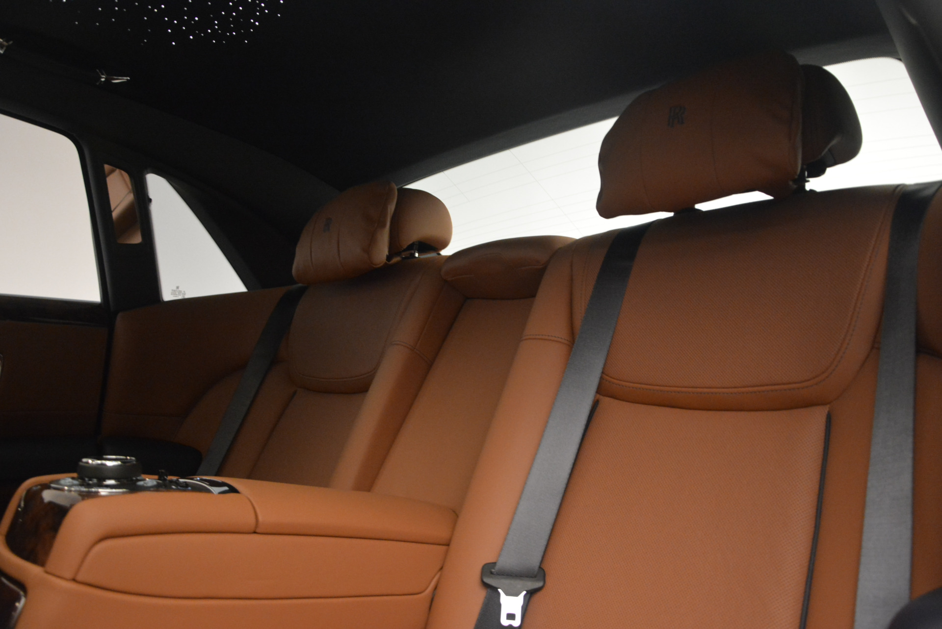 New-2018-Rolls-Royce-Ghost