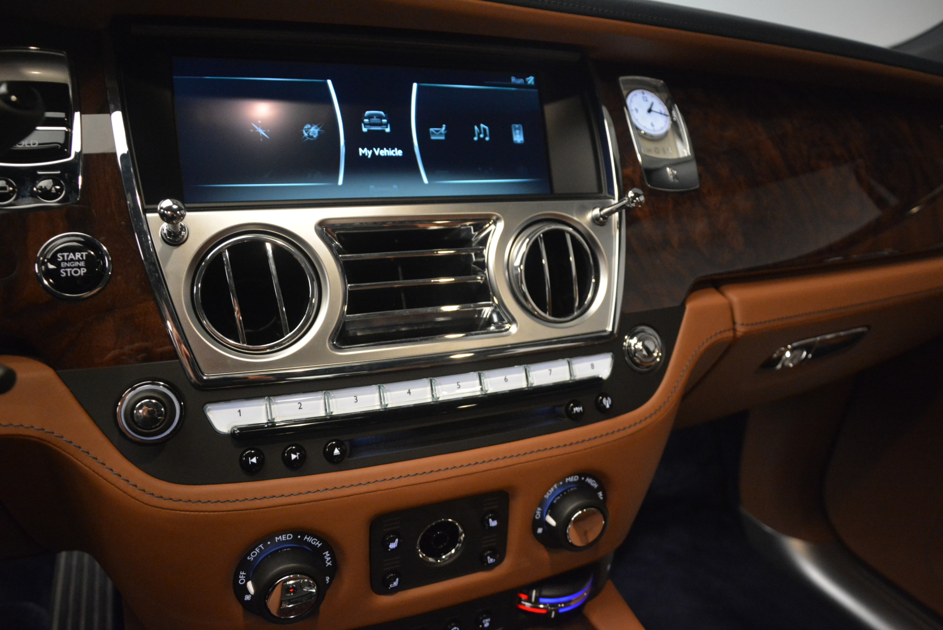 New-2018-Rolls-Royce-Ghost