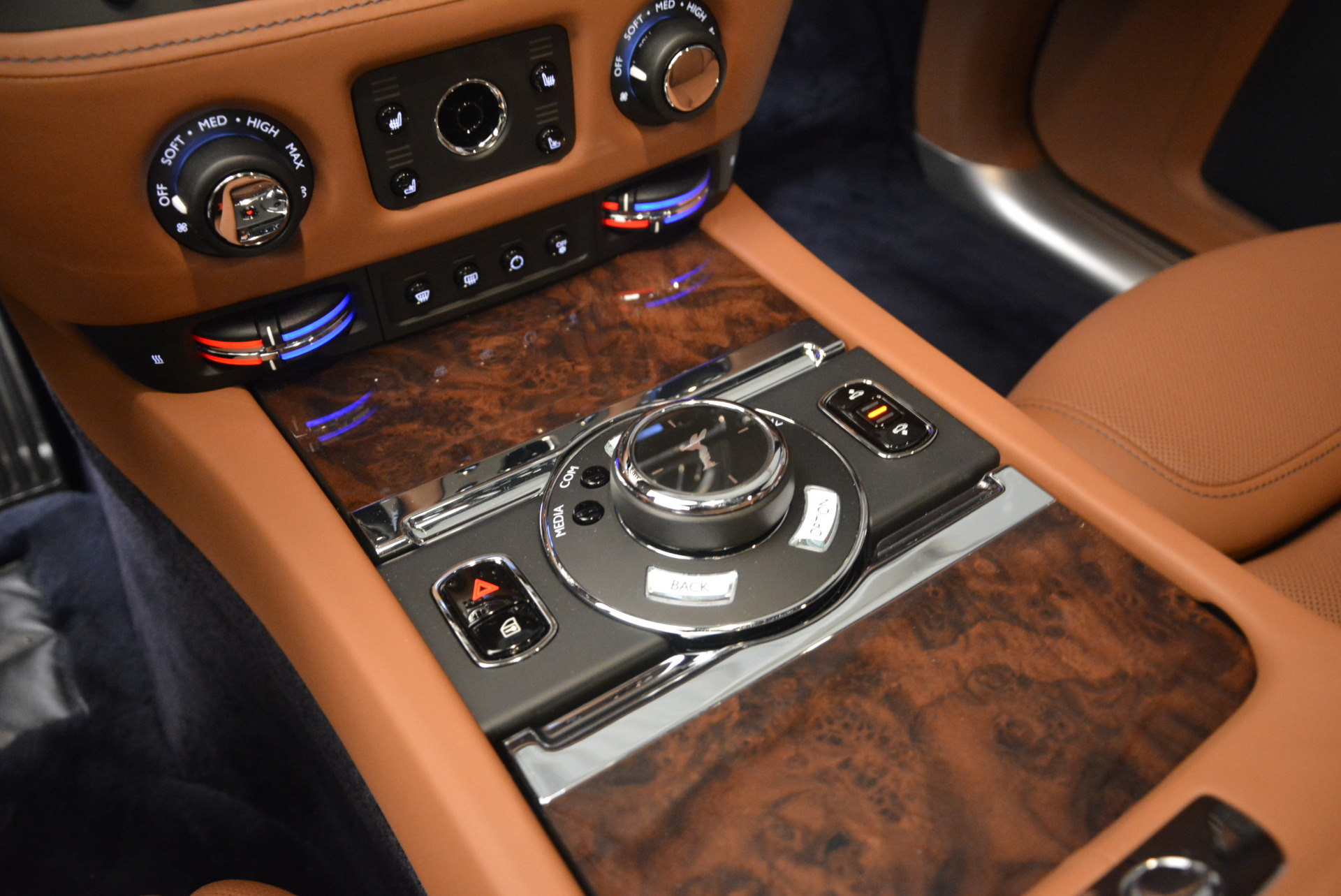 New-2018-Rolls-Royce-Ghost