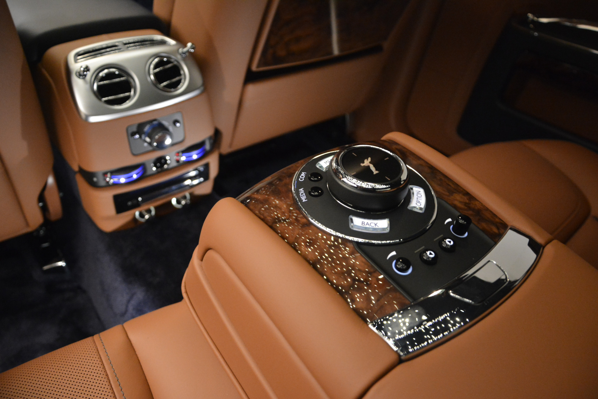 New-2018-Rolls-Royce-Ghost