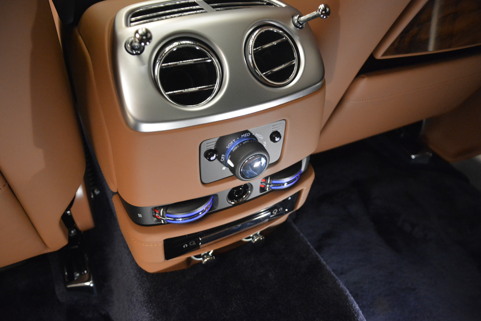 New-2018-Rolls-Royce-Ghost