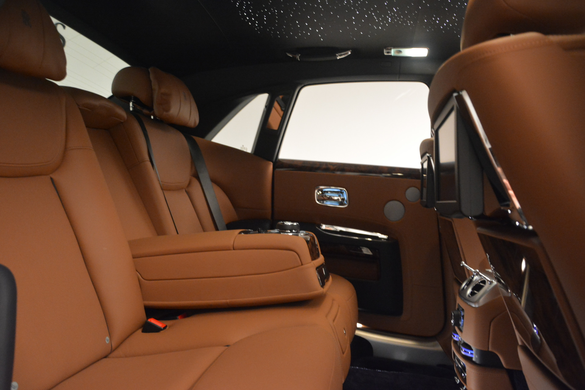 New-2018-Rolls-Royce-Ghost