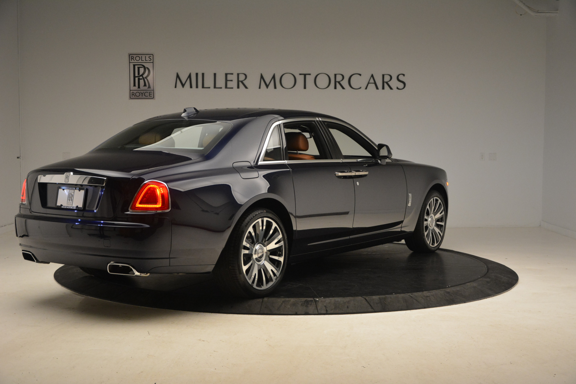 New-2018-Rolls-Royce-Ghost