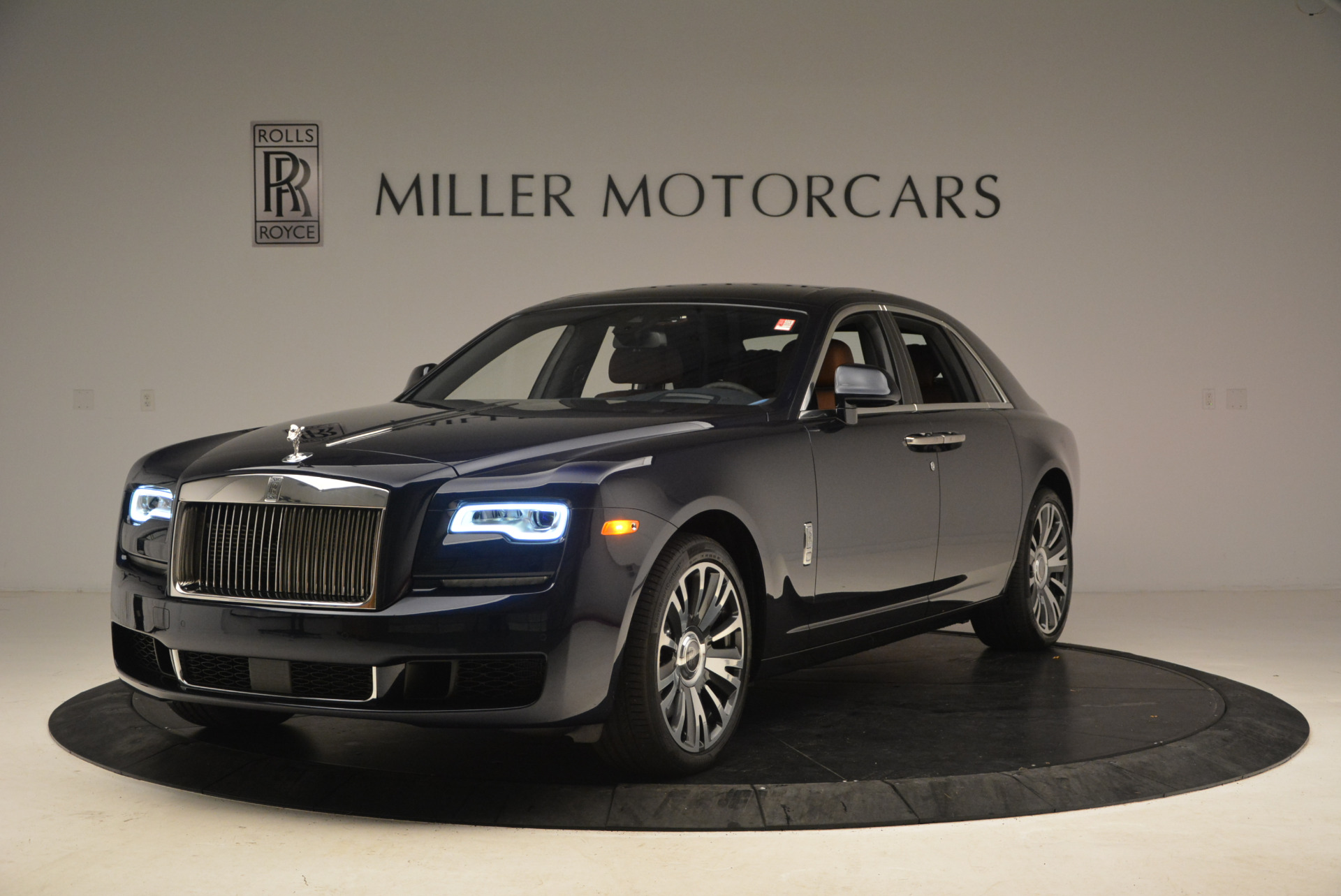 New-2018-Rolls-Royce-Ghost