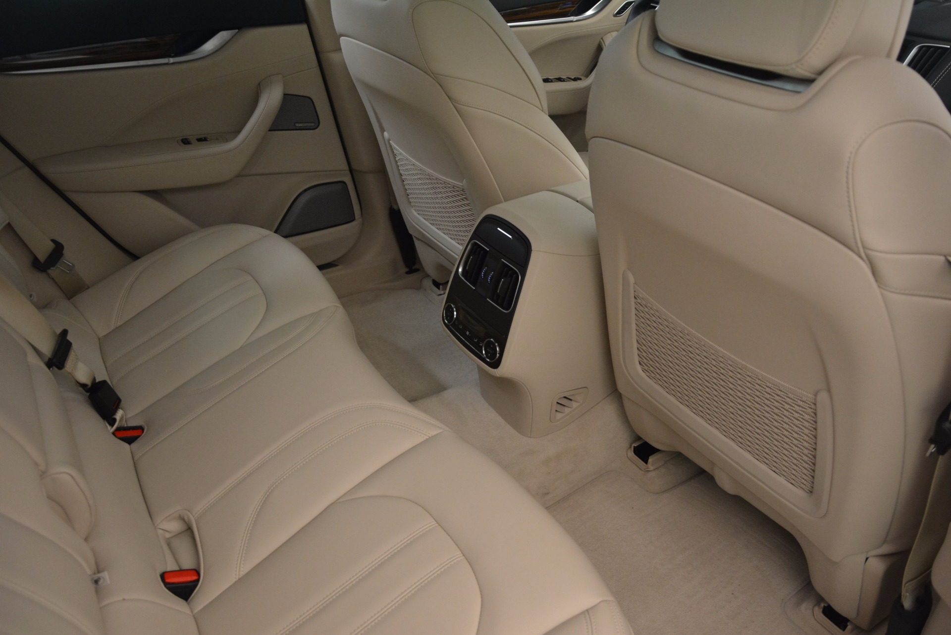 Used-2017-Maserati-Levante-S