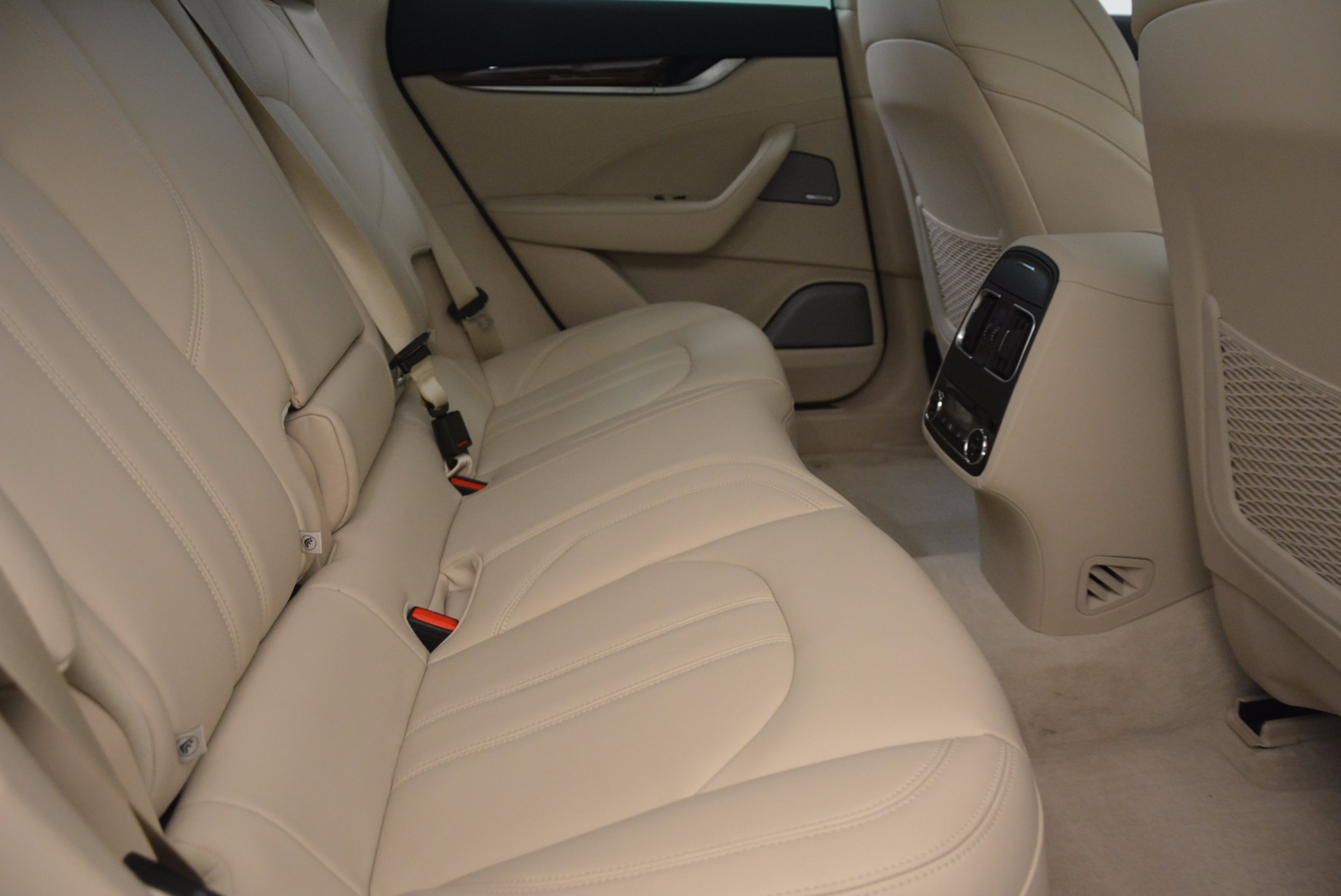 Used-2017-Maserati-Levante-S