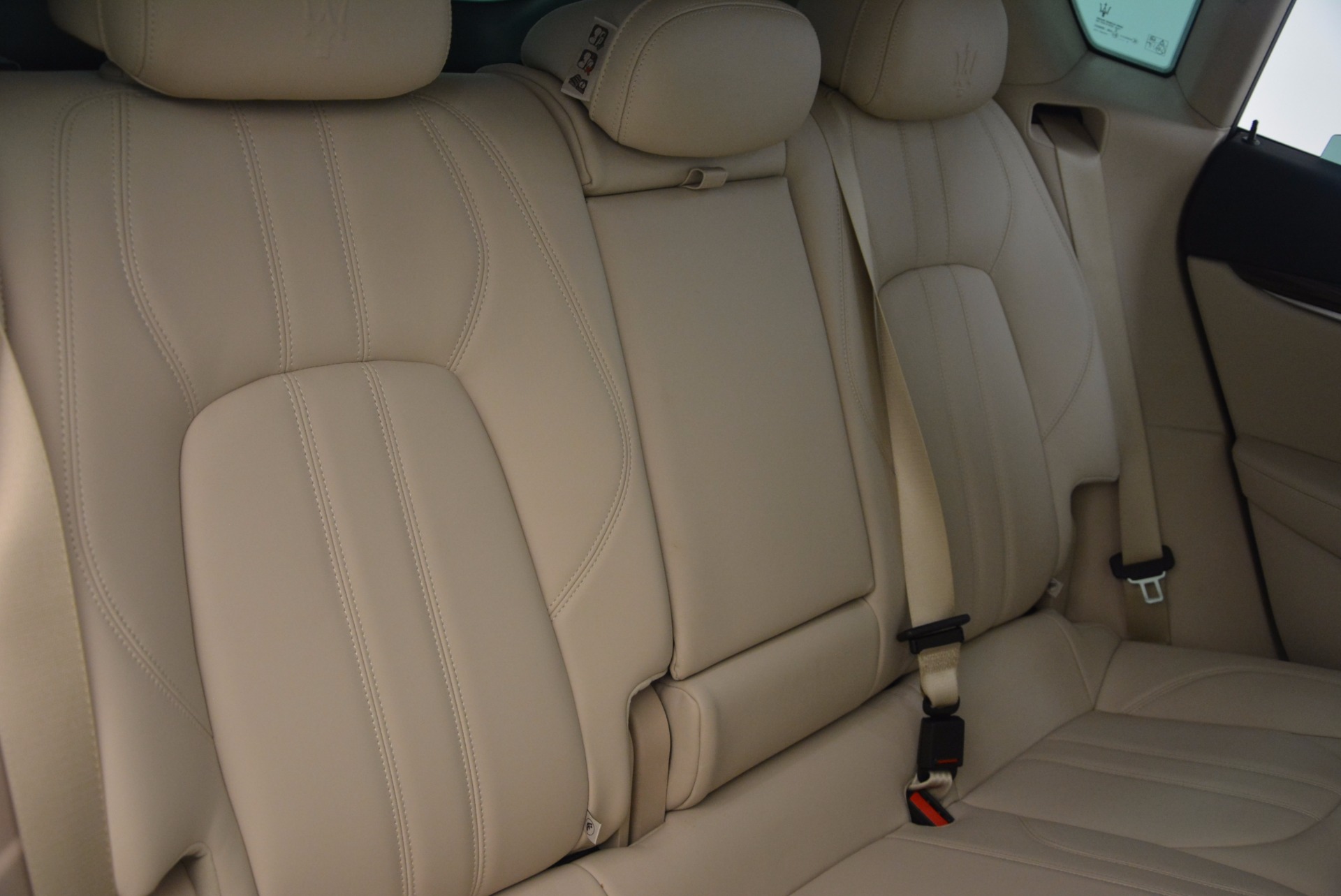 Used-2017-Maserati-Levante-S