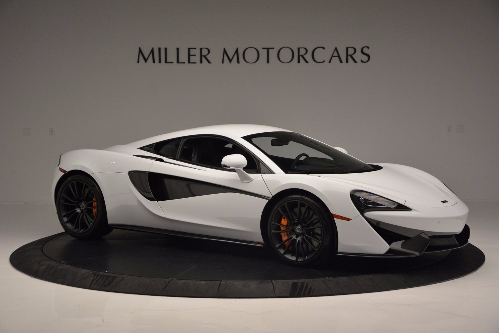 Used-2016-McLaren-570S