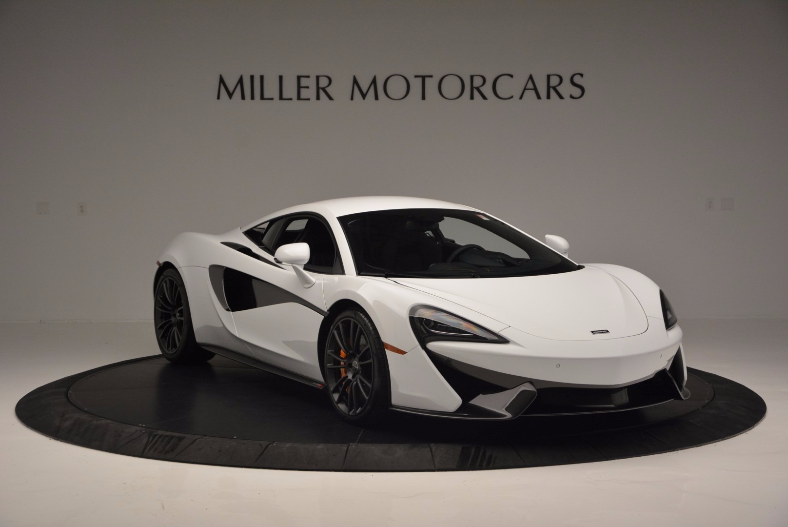 Used-2016-McLaren-570S