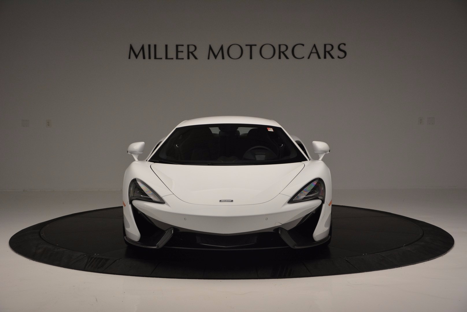 Used-2016-McLaren-570S