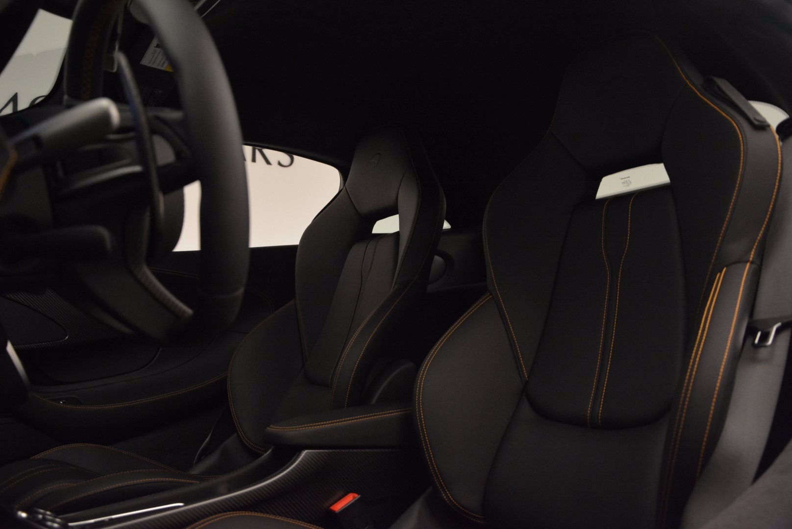 Used-2016-McLaren-570S