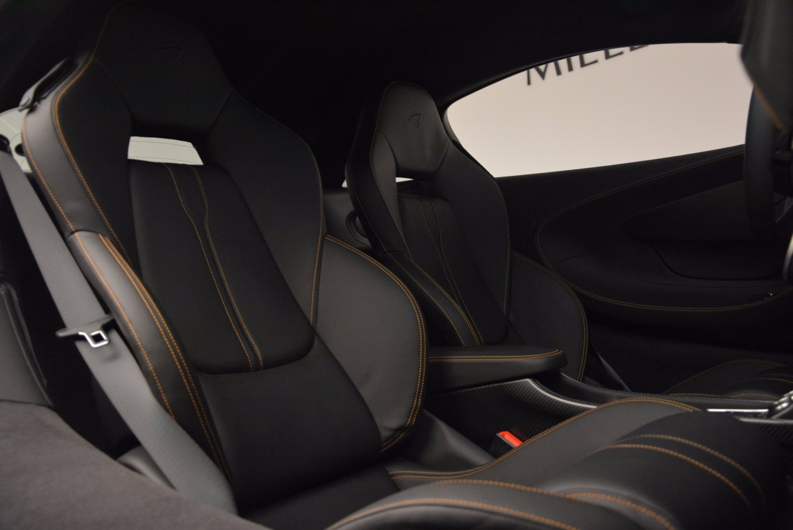 Used-2016-McLaren-570S