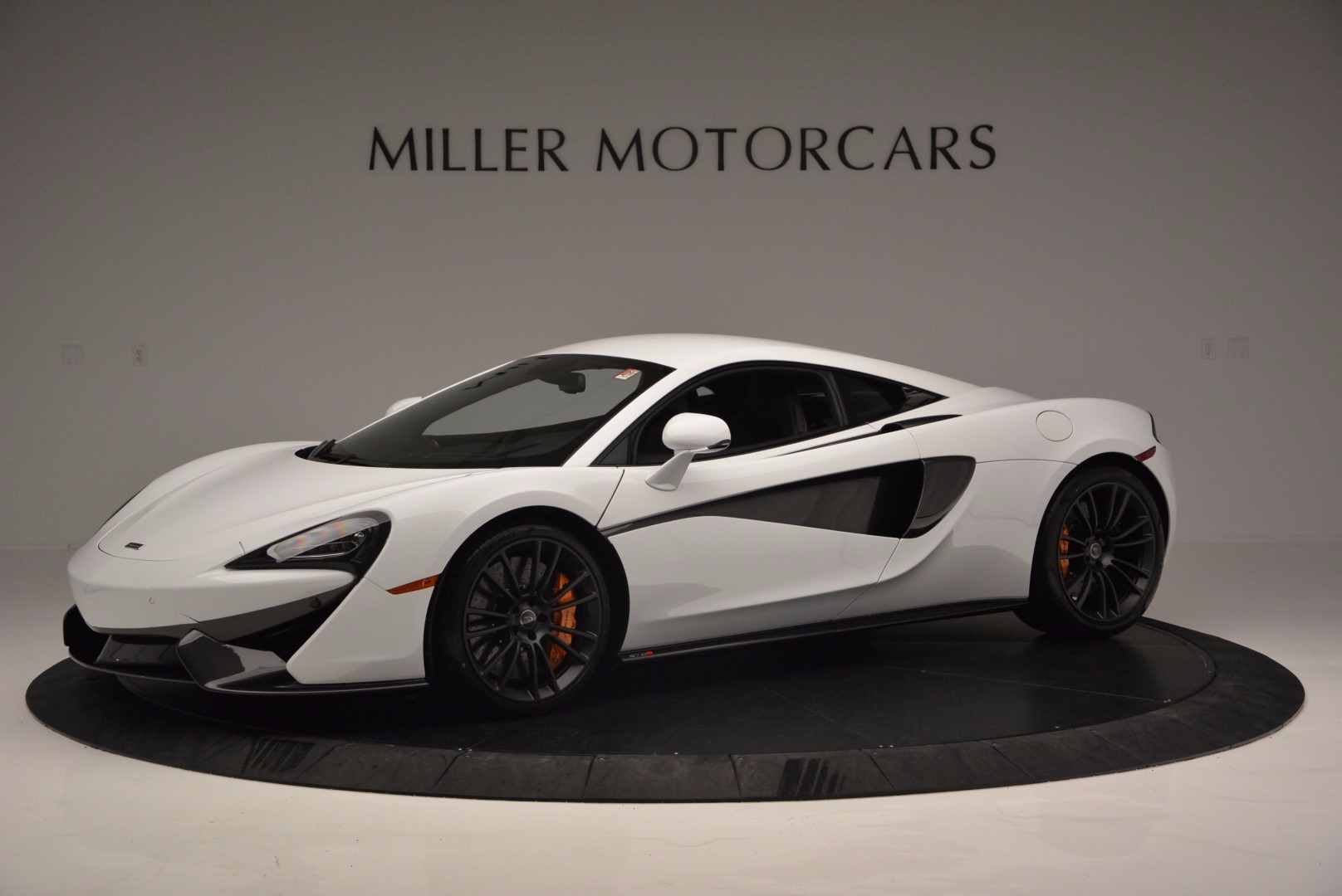 Used-2016-McLaren-570S