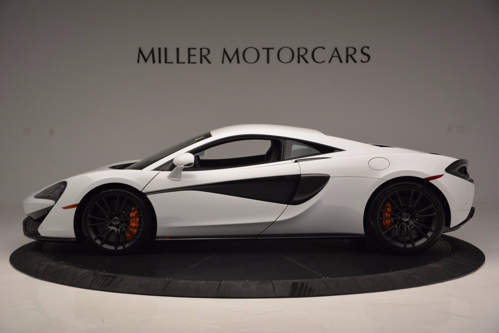 Used-2016-McLaren-570S