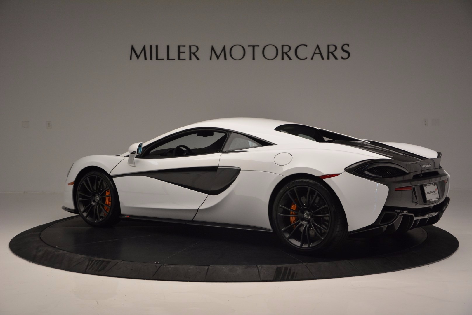 Used-2016-McLaren-570S